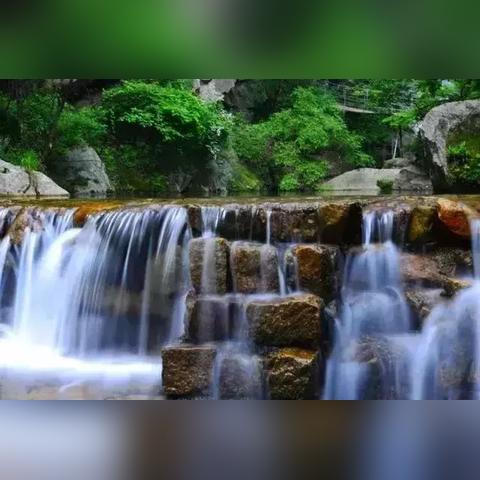 河南女人吃串串怎么样