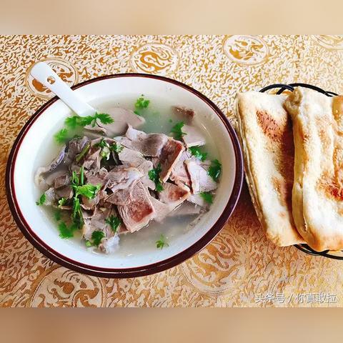 临沂市客流量的长尾关键词有什么