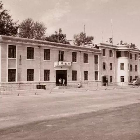 河北省石家庄市什么机场