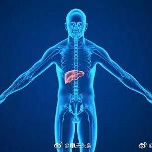疫情严峻，厦门降薪普遍，房租却迎来上涨，咋回事？