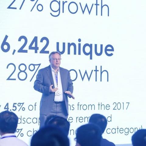 怎么分享网络营销软件