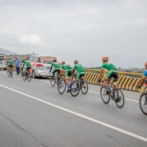 2025.12.30兰州今日气温变化情况