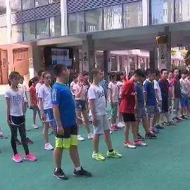 厦门小学补课老师的相关长尾关键词有哪些