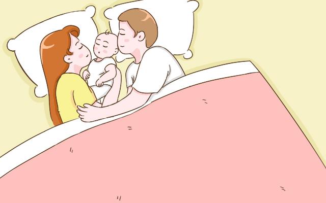 断奶后的宝宝容易生病吗