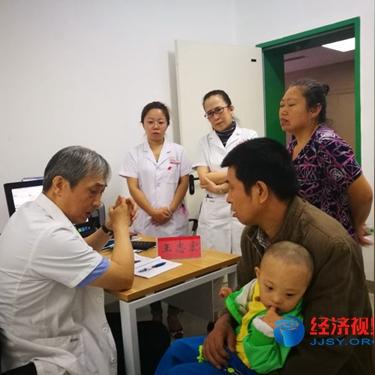 哈尔滨牙科诊所正常营业吗？