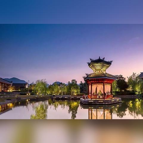 桂林市最旺的酒店在哪里