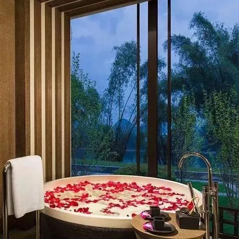 桂林市哪些酒店含电脑房