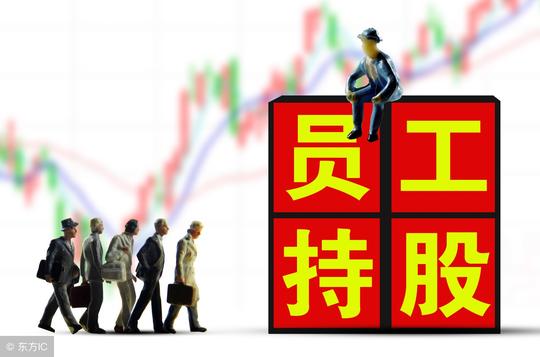 从“乔家大院”看股权激励发展，小米雷军：得合伙人者得天下