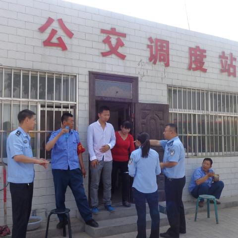 足球扑救训练器多少钱