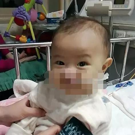 【天津 肝移植】长尾关键词有什么