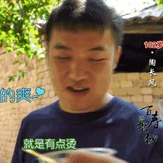 桂林市哪里有编导学校