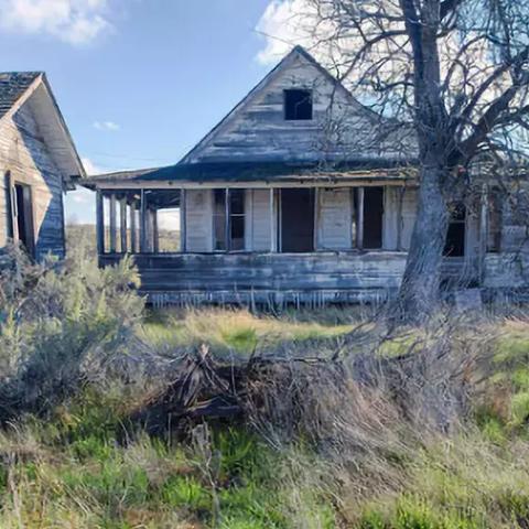 广州地铁线客流相关长尾关键词有哪些