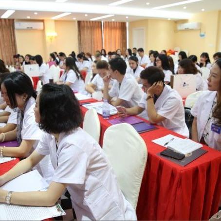 哈尔滨兴旺花园租金相关长尾关键词有哪些