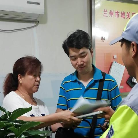 兰州环卫作业车租赁的相关长尾关键词有哪些