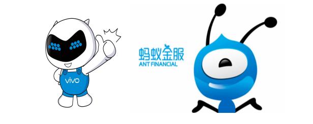 抖音在线涨播放双击网址蚂蚁
 （抖音在线量）