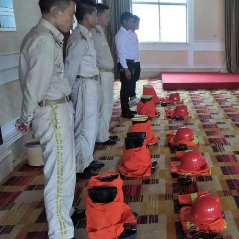怀化天气会同天气的长尾关键词有什么