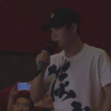 黄渤小沈阳新片相关长尾关键词有哪些