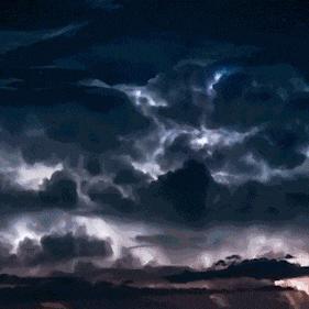 台风是怎么产生的