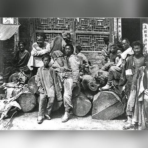 河南旱情放水哪个水库