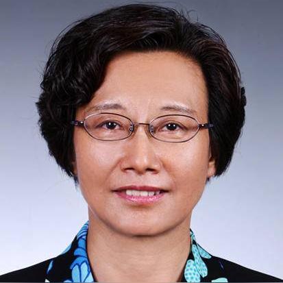 沈阳学历提升群相关长尾关键词有哪些