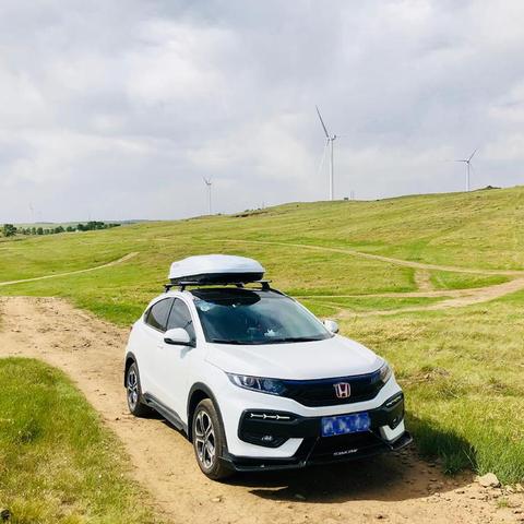 【天津某宝】相关长尾关键词有哪些