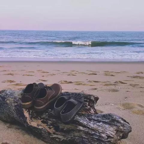 合肥海浪湾相关长尾关键词有哪些