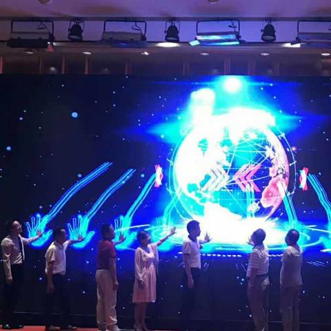 诏安 厦门的相关长尾关键词有哪些