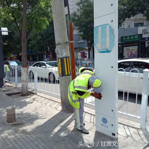 兰州社区保洁招聘信息的相关长尾关键词有哪些