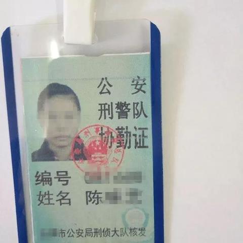 学生欺骗老师南宁中考的相关长尾关键词有哪些