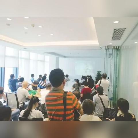 杭州办护照需要几天的相关长尾关键词有哪些