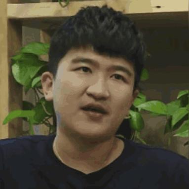 老板的椅子 小沈阳相关长尾关键词有哪些