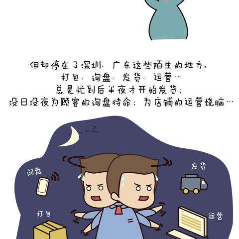 跨境电商平台能赚钱吗 相关的长尾关键词有哪些 