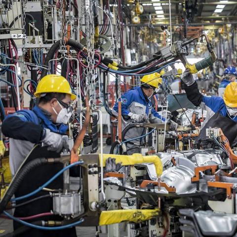 临沂市米兰国际品牌的长尾关键词有什么