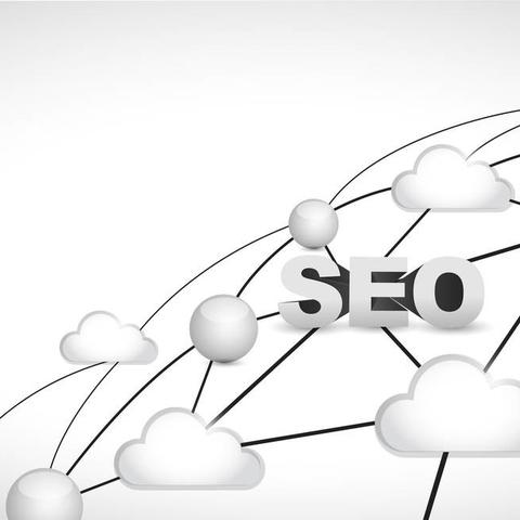 seo 有什么用