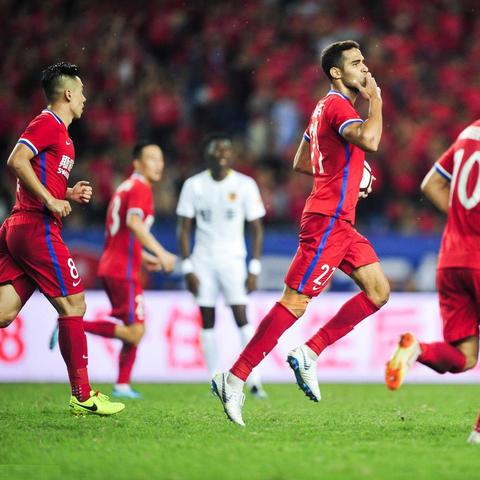 重庆鲁能房地产怎么样