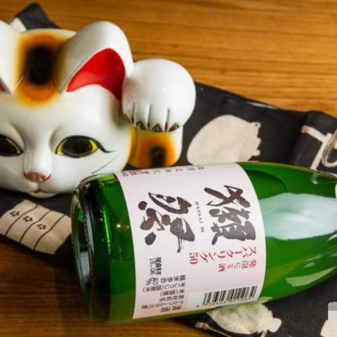 临沂市米香酒庄的长尾关键词有什么