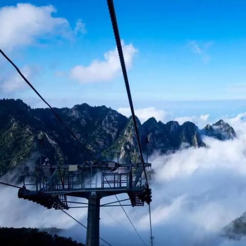 云卷对什么押韵？