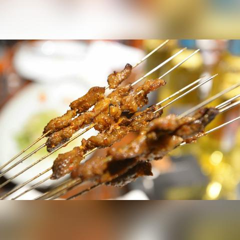 西安小预算宝宝宴布置相关长尾关键词有哪些