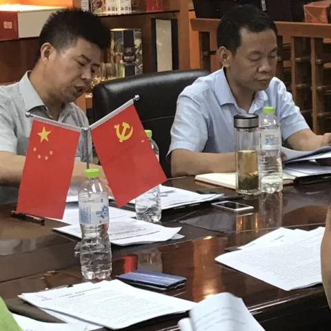 重庆渝北游玩景点推荐的长尾关键词有什么