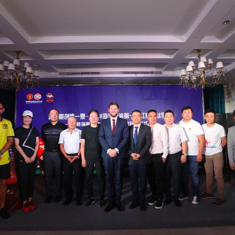 南宁汇百嘉的相关长尾关键词有哪些