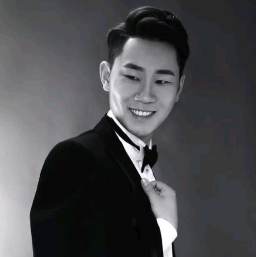 不仅仅是出单曲陌陌金曲赛让冠军大乐人气暴涨10倍