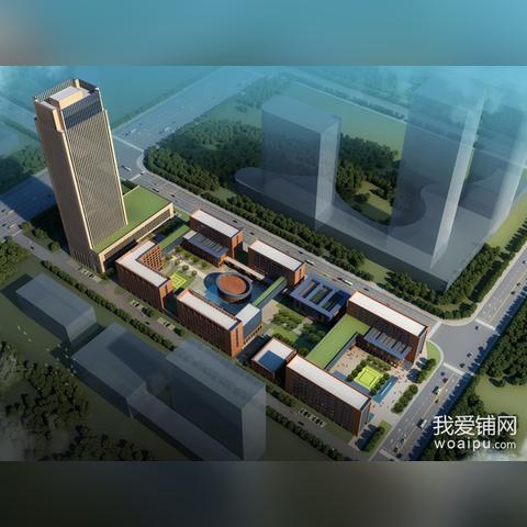 合肥市哪个中学有宿舍楼