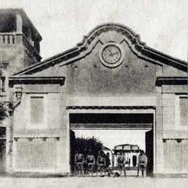 沈阳市最大房子在哪个区