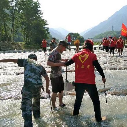 温州市哪里是平原地带