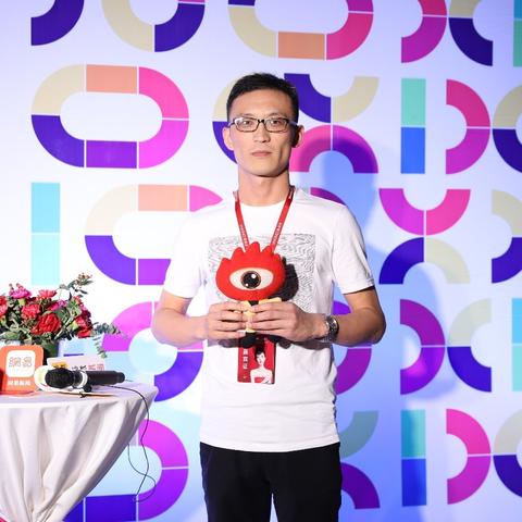 临沂市壁布壁纸教学的长尾关键词有什么