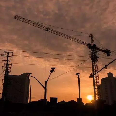 石家庄市有什么村