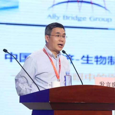 临沂市罗庄区医疗的长尾关键词有什么