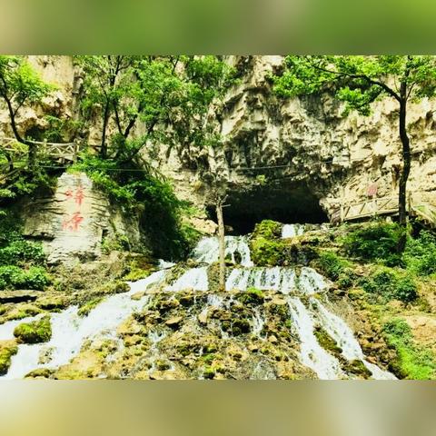 桂林最高峰是哪座山？