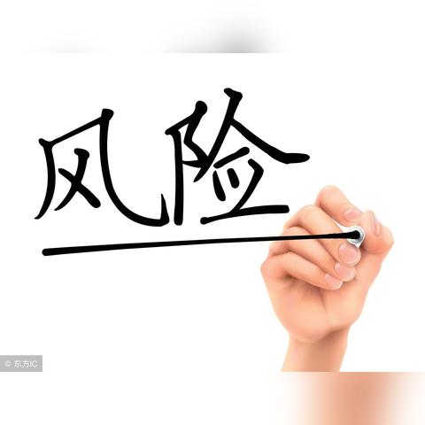 东莞市哪里有倒闭的厂卖