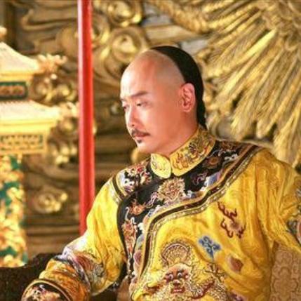 济南 疥疮怎么回事相关长尾关键词有哪些